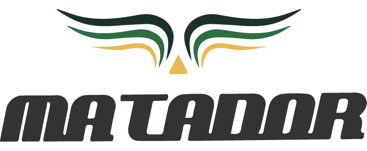MATADOR