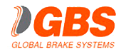 GBS