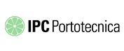 IPC PORTOTECNICA