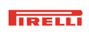PIRELLI