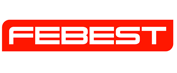 FEBEST