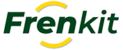 FRENKIT