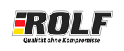 ROLF